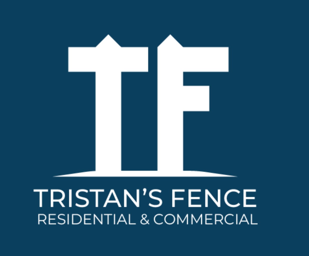 Tristan’s Fence